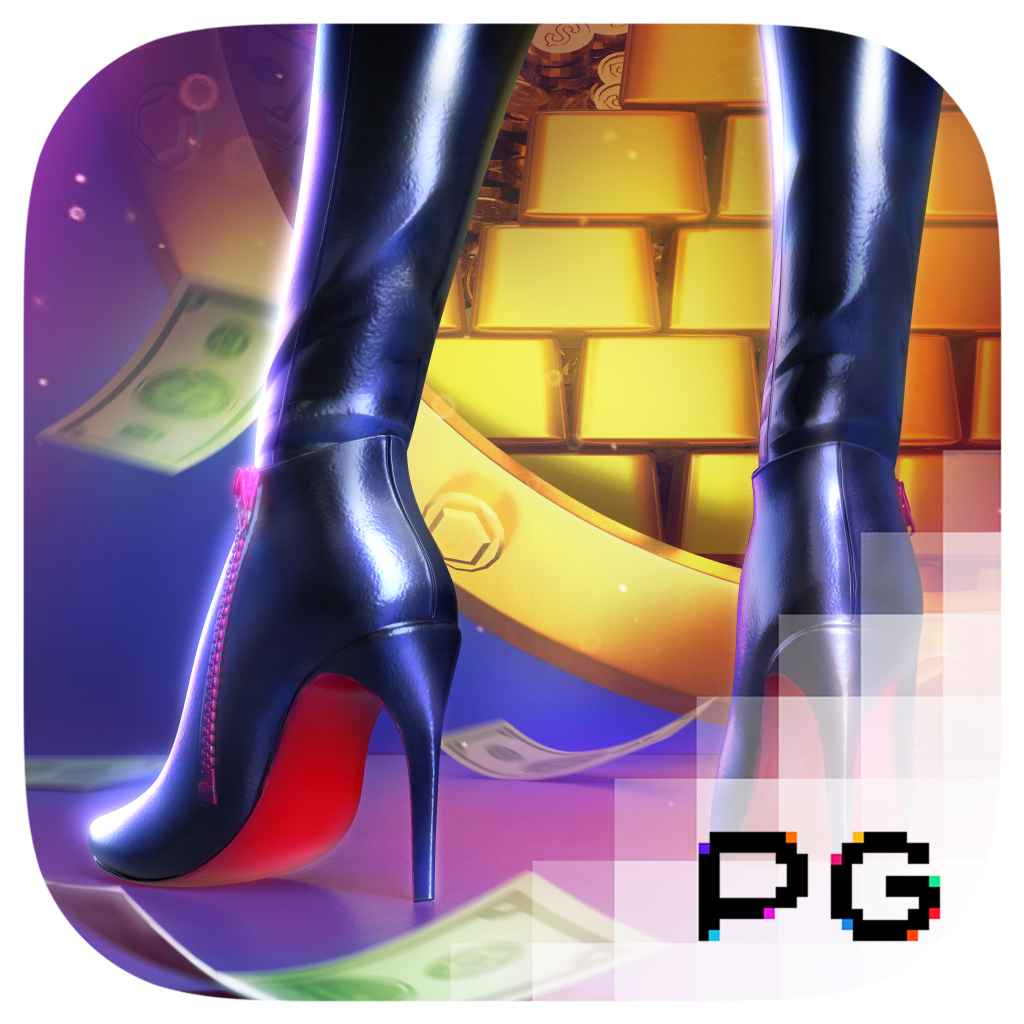 undefined-Pragmatic Play-Elemental Gems Megaways