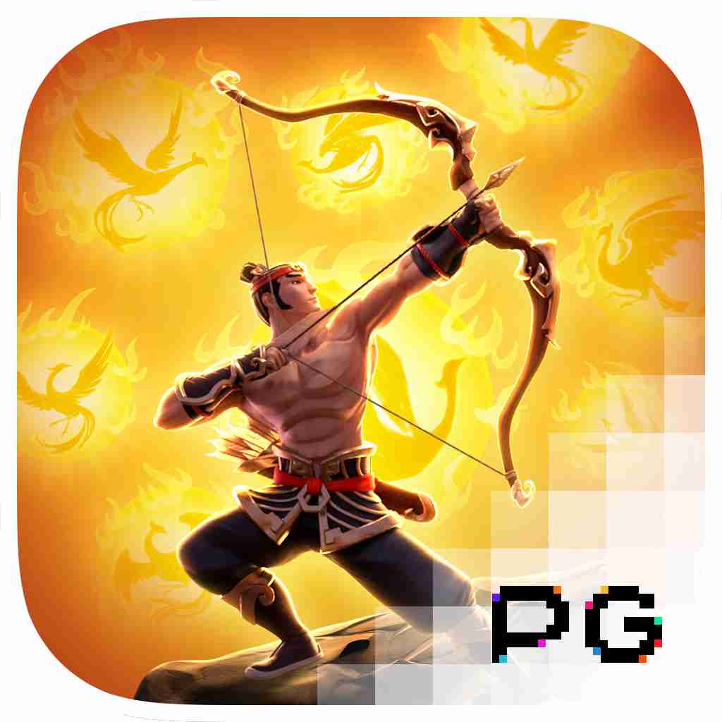 undefined-Pragmatic Play-Elemental Gems Megaways