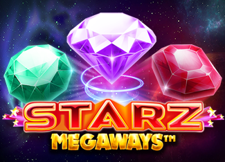 undefined-Pragmatic Play-Elemental Gems Megaways