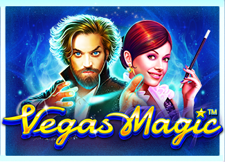undefined-Pragmatic Play-Elemental Gems Megaways