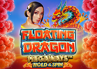 undefined-Pragmatic Play-Elemental Gems Megaways