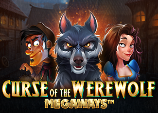 undefined-Pragmatic Play-Elemental Gems Megaways